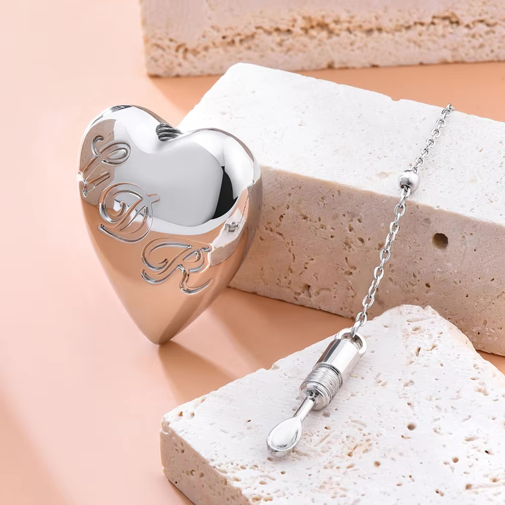 The Sugar Necklace™