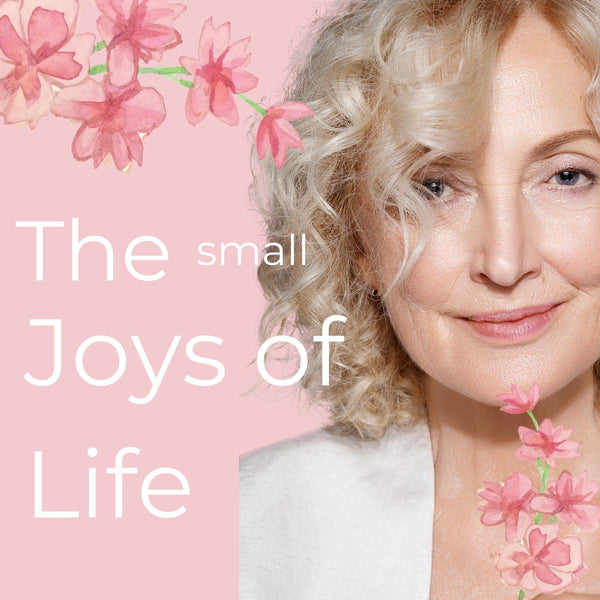 Joys of Life